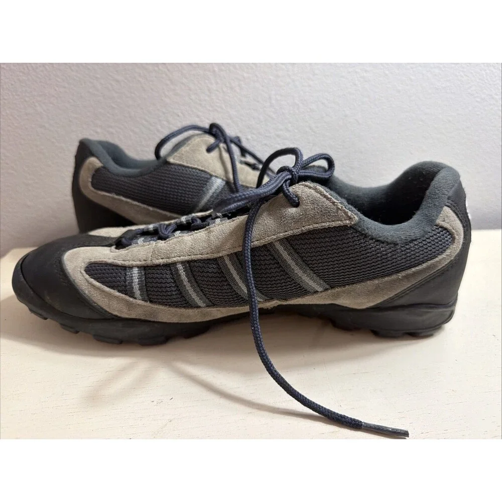 Shimano SH-M 021G Men's Mountain Bike Cycling Shoes Cleats US 9 EU 43